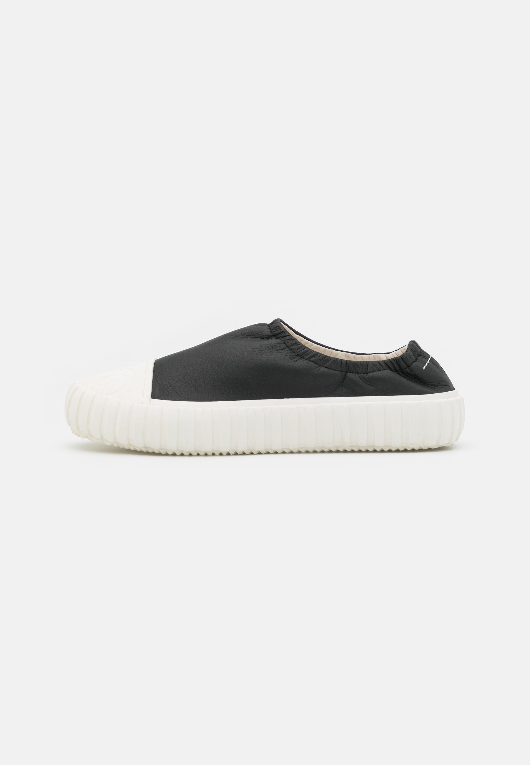 Damen Destroyed Halbschuhe Loafers Sommerschuhe Slip On Sneaker Schlupf Schuhe Damen Destroyed Halbschuhe Loafers Sommerschuhe Slip On Sneaker Schlupf Schuhe